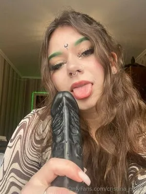 Cristina Moore OnlyFans Leaked Free Thumbnail Picture - #vwLZASEaJh