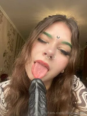 Cristina Moore OnlyFans Leaked Free Thumbnail Picture - #xZV60yxs2N