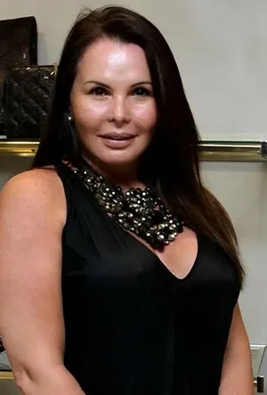 Cristina Mortagua OnlyFans Leaked Free Thumbnail Picture - #iZ1aZVV1mA