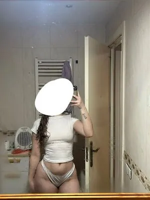 Cristina Pariente OnlyFans Leaked Free Thumbnail Picture - #90ay42tg10