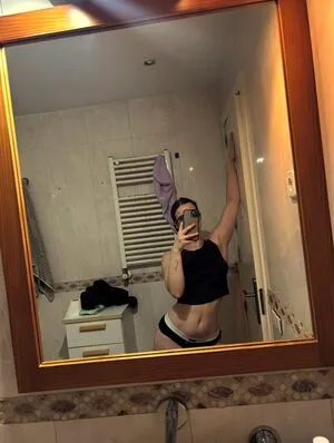 Cristina Pariente OnlyFans Leaked Free Thumbnail Picture - #AwAb4UfDZ7