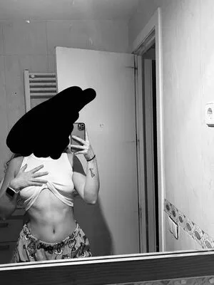 Cristina Pariente OnlyFans Leaked Free Thumbnail Picture - #CnCkEBHHSF