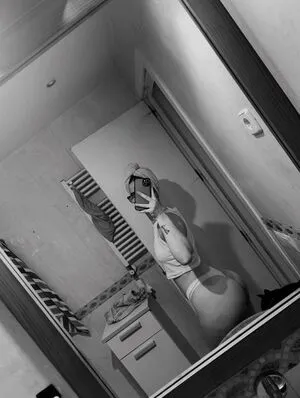 Cristina Pariente OnlyFans Leaked Free Thumbnail Picture - #Fk8iUXClyx