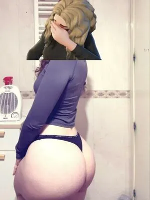 Cristina Pariente OnlyFans Leaked Free Thumbnail Picture - #KVzuX1I2kr