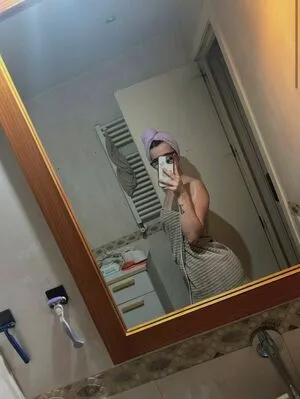 Cristina Pariente OnlyFans Leaked Free Thumbnail Picture - #PW2e5gGQhl