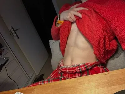 Cristina Pariente OnlyFans Leaked Free Thumbnail Picture - #bKttICGUSJ