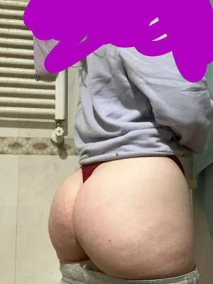 Cristina Pariente OnlyFans Leaked Free Thumbnail Picture - #cZL6smGAcW