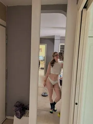 Cristina Pariente OnlyFans Leaked Free Thumbnail Picture - #dudZaGX7GO