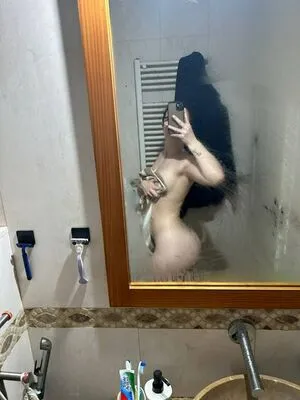 Cristina Pariente OnlyFans Leaked Free Thumbnail Picture - #ixnnaJq7zc