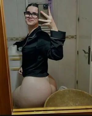 Cristina Pariente OnlyFans Leaked Free Thumbnail Picture - #nKG4E580rt