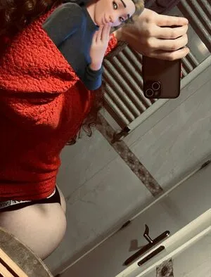 Cristina Pariente OnlyFans Leaked Free Thumbnail Picture - #rLXPBwsYZc