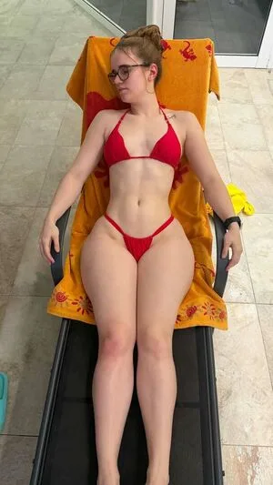 Cristina Pariente OnlyFans Leaked Free Thumbnail Picture - #saMactFkVy