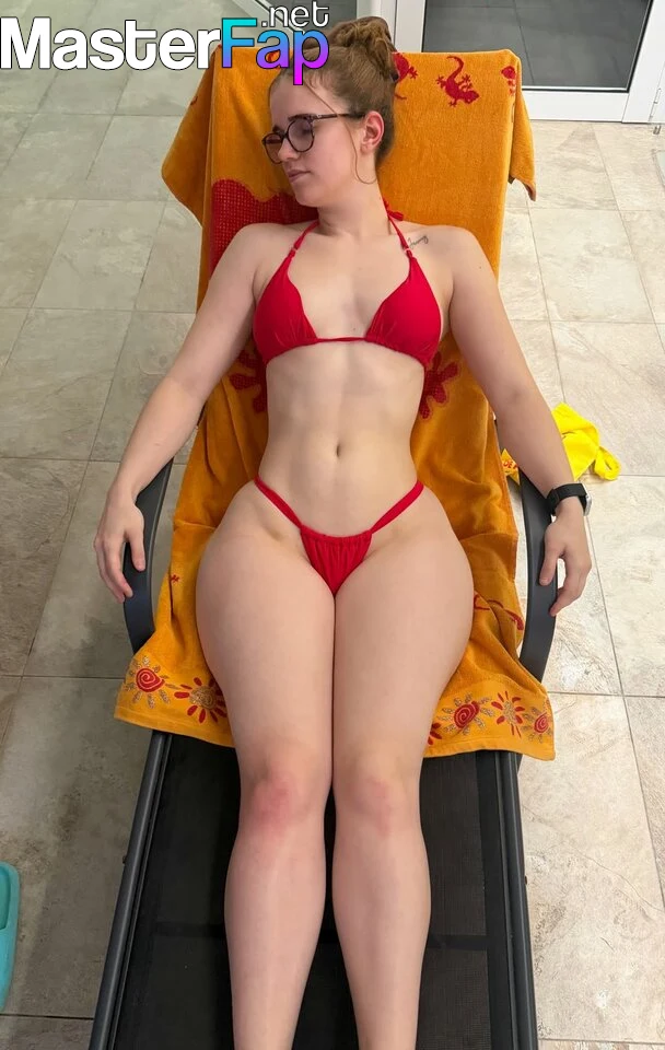 cristina-pariente