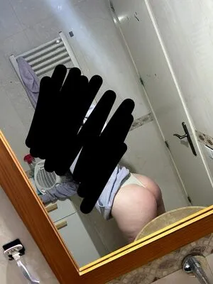 Cristina Pariente OnlyFans Leaked Free Thumbnail Picture - #vOJMECcBVW