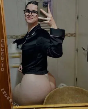 Cristina Pariente OnlyFans Leaked Free Thumbnail Picture - #vYNeG33vFM