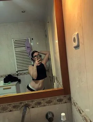 Cristina Pariente OnlyFans Leaked Free Thumbnail Picture - #xuwP6zUXtn