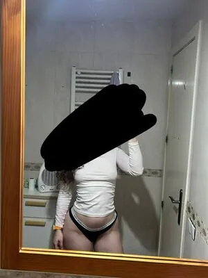 Cristina Pariente OnlyFans Leaked Free Thumbnail Picture - #yLQ4vPd5A1