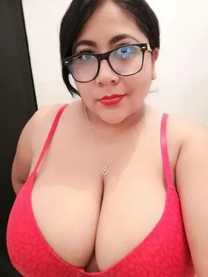 Cristina Parra OnlyFans Leaked Free Thumbnail Picture - #KtUDs2gId5