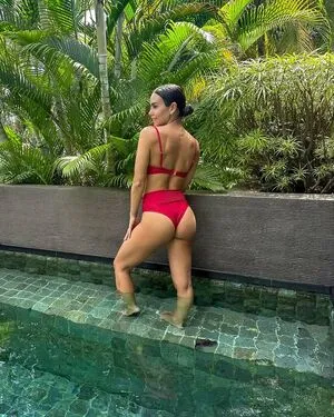 Cristina Pedroche OnlyFans Leaked Free Thumbnail Picture - #405Y1GdglK