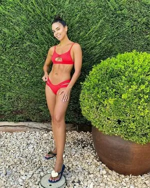 Cristina Pedroche OnlyFans Leaked Free Thumbnail Picture - #ALSMTYpOvJ