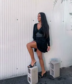 Cristina Pedroche OnlyFans Leaked Free Thumbnail Picture - #GzfBrCb8wK
