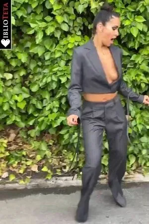 Cristina Pedroche OnlyFans Leaked Free Thumbnail Picture - #RQjNxLZxv4