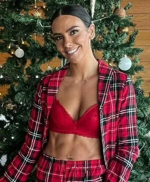 Cristina Pedroche OnlyFans Leaked Free Thumbnail Picture - #SqVcStPjDp