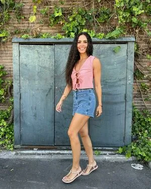 Cristina Pedroche OnlyFans Leaked Free Thumbnail Picture - #oqGO8dAOue