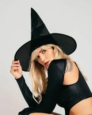 Cristina Pilo OnlyFans Leaked Free Thumbnail Picture - #klIorLcyuZ