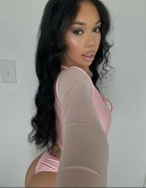 Cristina Riley OnlyFans Leaked Free Thumbnail Picture - #DkGWP98r84