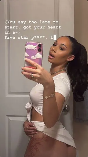 Cristina Riley OnlyFans Leaked Free Thumbnail Picture - #HBTtkSOaSc