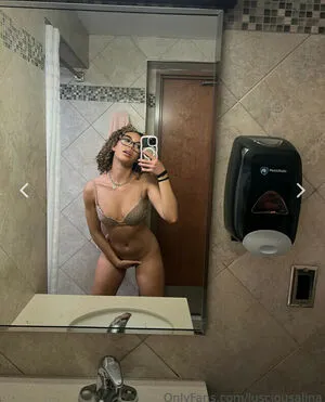 Cristina Riley OnlyFans Leaked Free Thumbnail Picture - #HZYIXytioc