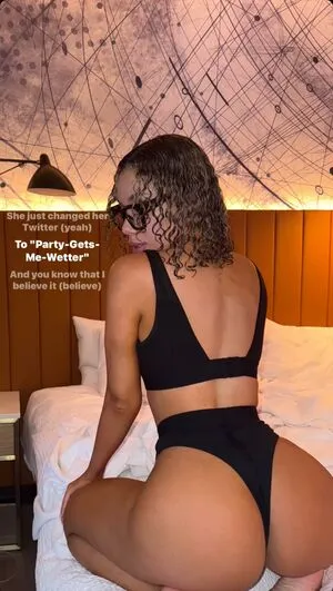 Cristina Riley OnlyFans Leaked Free Thumbnail Picture - #UfpUwonDu1