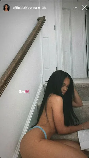 Cristina Riley OnlyFans Leaked Free Thumbnail Picture - #ua0IWA7lwS