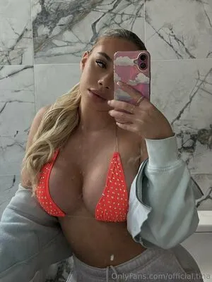 Cristina Riley OnlyFans Leaked Free Thumbnail Picture - #v92YTN4exs