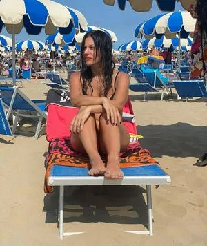 Cristina Scabbia OnlyFans Leaked Free Thumbnail Picture - #lquMegb45A