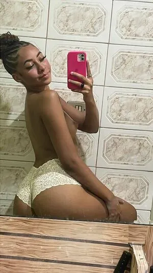 Cristina Souza OnlyFans Leaked Free Thumbnail Picture - #iP7p4NV69E