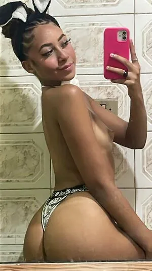 Cristina Souza OnlyFans Leaked Free Thumbnail Picture - #iQtPmFacA3