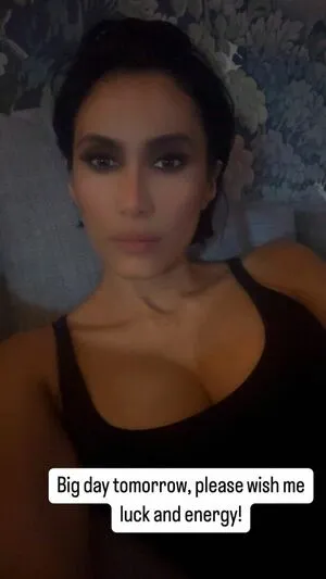 Cristina Valenzuela OnlyFans Leaked Free Thumbnail Picture - #10SMfqcAlE