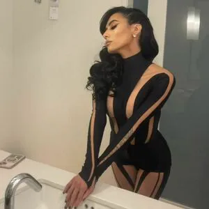 Cristina Valenzuela OnlyFans Leaked Free Thumbnail Picture - #3vhPLkPW37