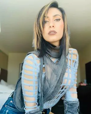 Cristina Valenzuela OnlyFans Leaked Free Thumbnail Picture - #7ceoYVyzIa