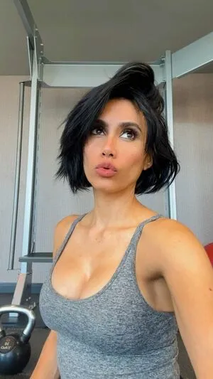 Cristina Valenzuela OnlyFans Leaked Free Thumbnail Picture - #8Af8Iv2DoI