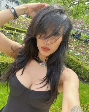 Cristina Valenzuela OnlyFans Leaked Free Thumbnail Picture - #CvO8kF2SK5