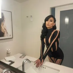 Cristina Valenzuela OnlyFans Leaked Free Thumbnail Picture - #Czy35pdex2