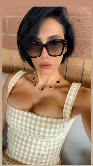 Cristina Valenzuela OnlyFans Leaked Free Thumbnail Picture - #ExAg61XisK