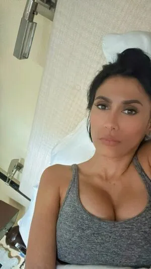 Cristina Valenzuela OnlyFans Leaked Free Thumbnail Picture - #GIGga6KBBh