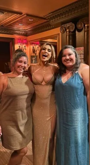 Cristina Valenzuela OnlyFans Leaked Free Thumbnail Picture - #GU9bP0bLZR