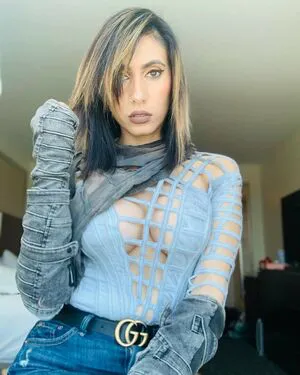 Cristina Valenzuela OnlyFans Leaked Free Thumbnail Picture - #HisZn2Ts8Y