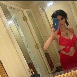 Cristina Valenzuela OnlyFans Leaked Free Thumbnail Picture - #HpeMPBF8pt