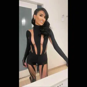 Cristina Valenzuela OnlyFans Leaked Free Thumbnail Picture - #MP9lxEAgPX
